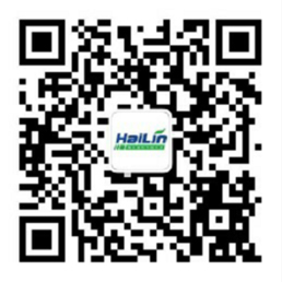 進(jìn)入手機(jī)站